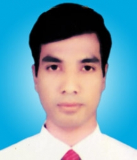 JAHANUR RAHMAN