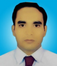SHFIUL ISLAM