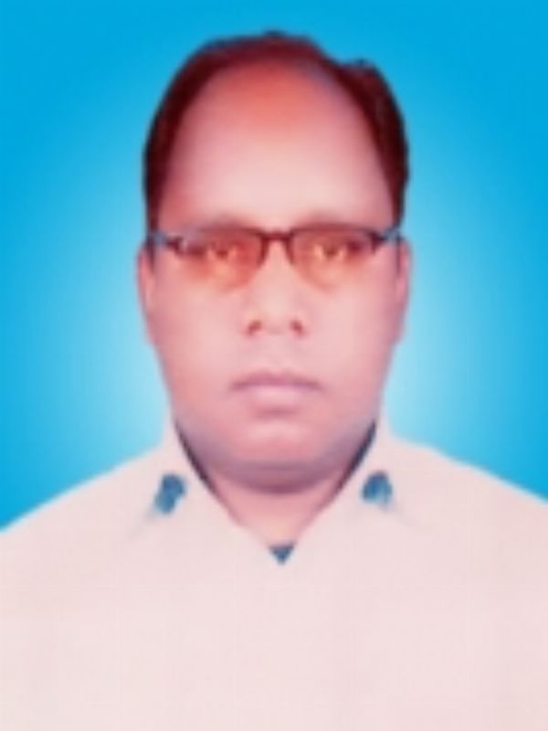 SINGARI NIRMAL MARTI