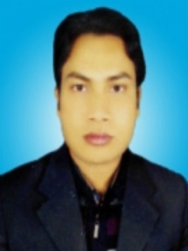 MD. MOHSIN KABIR